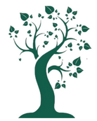 Etheric India