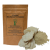 Load image into Gallery viewer, Etheric Multani Mitti Powder for skin lightening &amp; remove acne (150 gm)