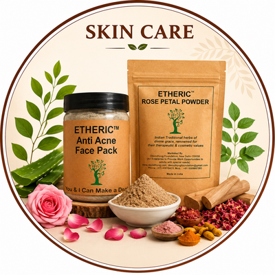 Skin Care