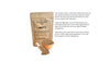 Etheric Organic Spice Platter (pack of 7)