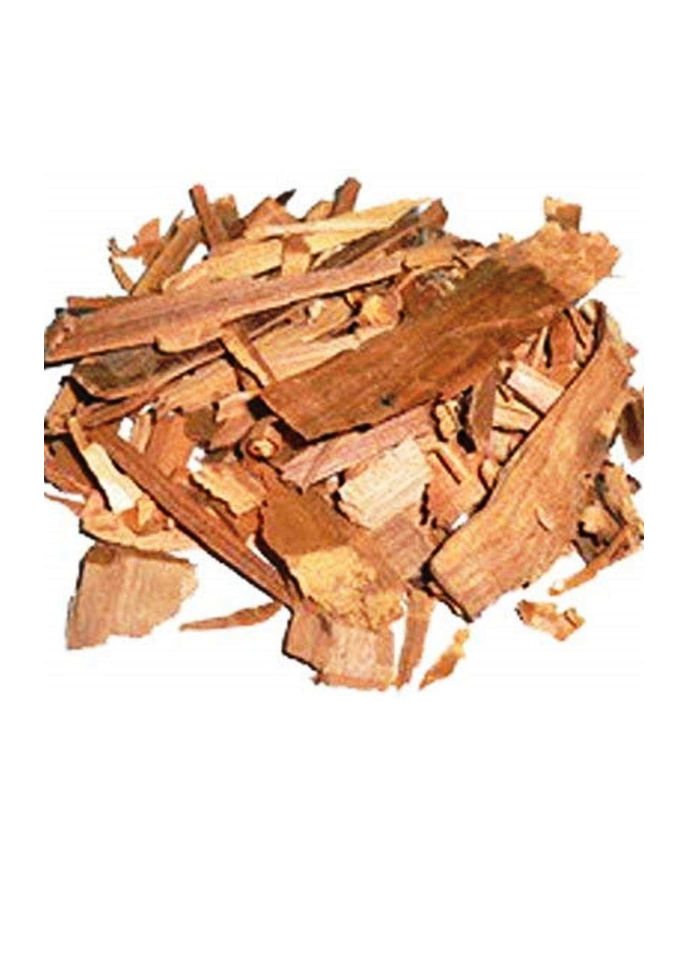 Etheric Sandalwood Powder – Natural Skin Brightening & Glow Care Face Pack