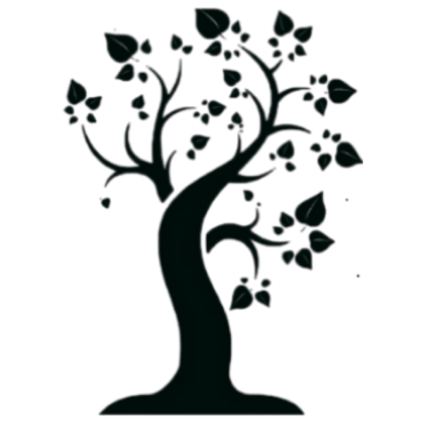 Etheric India